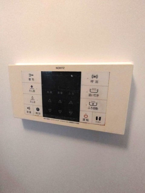 apartment 東京都小平市小川町１丁目
地図を見る