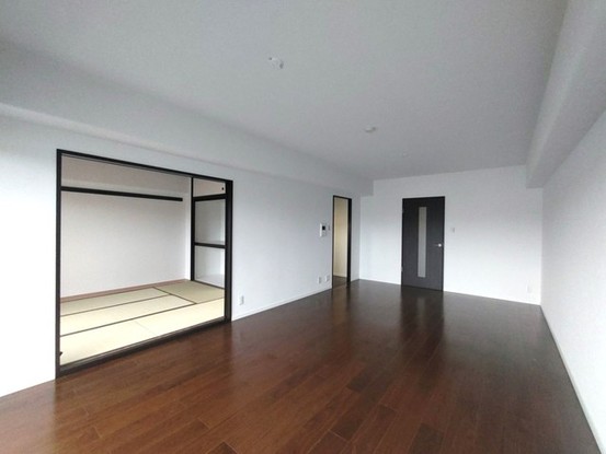apartment 東京都小平市小川町１丁目
地図を見る