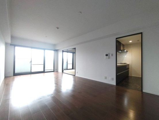 apartment 東京都小平市小川町１丁目
地図を見る