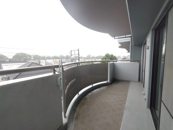 apartment 東京都小平市小川町１丁目
地図を見る