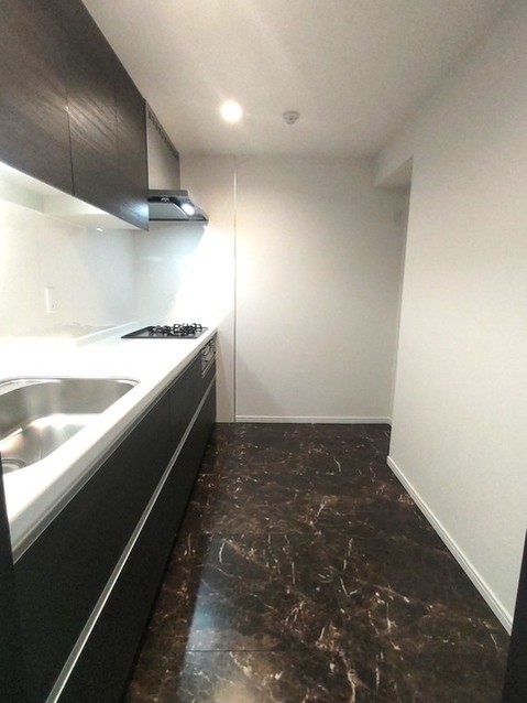 apartment 東京都小平市小川町１丁目
地図を見る