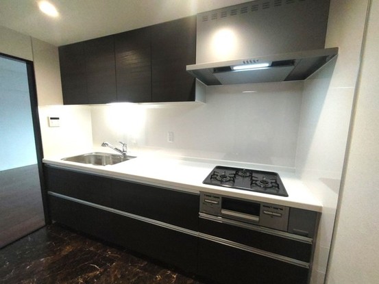 apartment 東京都小平市小川町１丁目
地図を見る