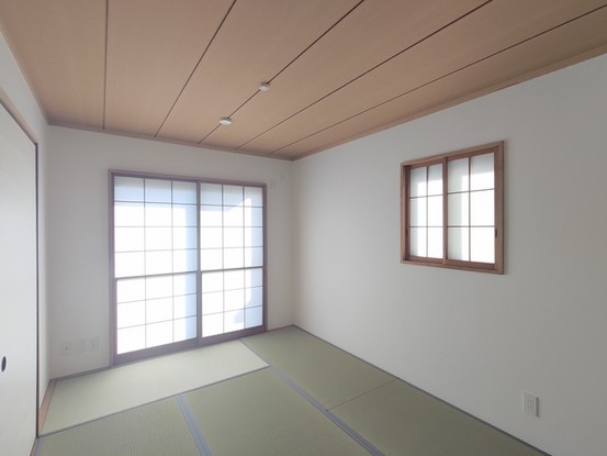 detached 東京都東久留米市氷川台２丁目
地図を見る