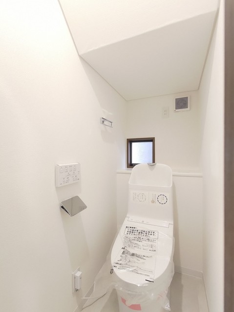 detached 東京都東久留米市氷川台２丁目
地図を見る