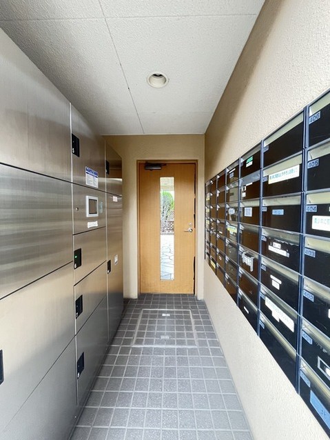apartment 埼玉県入間市東藤沢２丁目
地図を見る