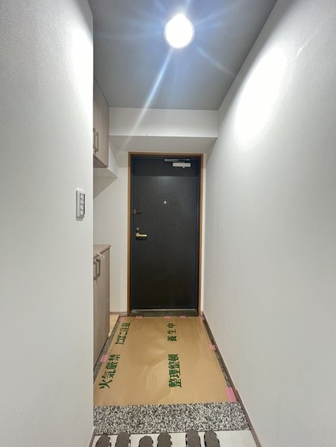 apartment 埼玉県入間市東藤沢２丁目
地図を見る