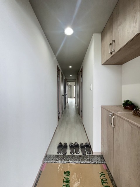 apartment 埼玉県入間市東藤沢２丁目
地図を見る