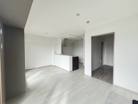 apartment 埼玉県入間市東藤沢２丁目
地図を見る