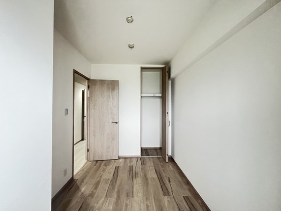 apartment 埼玉県入間市東藤沢２丁目
地図を見る