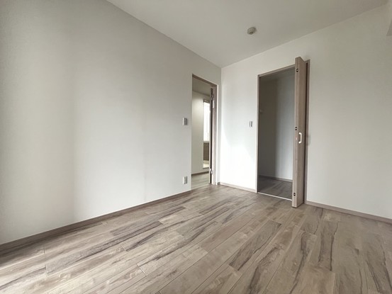 apartment 埼玉県入間市東藤沢２丁目
地図を見る