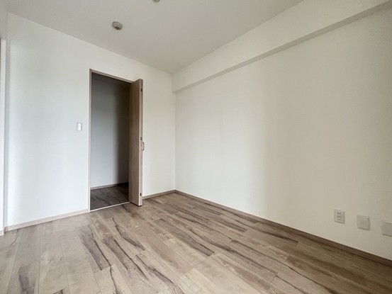 apartment 埼玉県入間市東藤沢２丁目
地図を見る