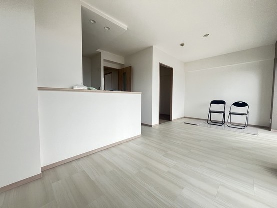 apartment 埼玉県入間市東藤沢２丁目
地図を見る