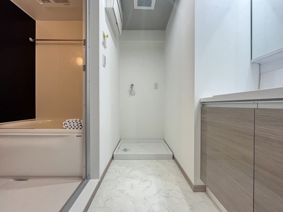 apartment 埼玉県入間市東藤沢２丁目
地図を見る
