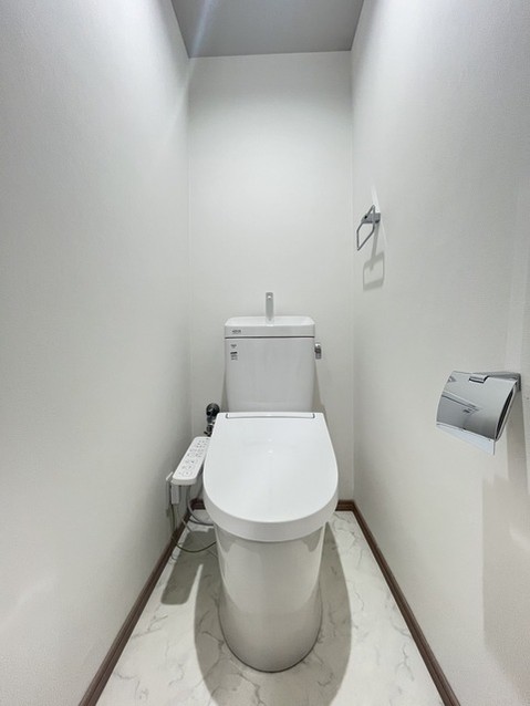 apartment 埼玉県入間市東藤沢２丁目
地図を見る