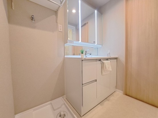 apartment 埼玉県入間市小谷田２丁目
地図を見る