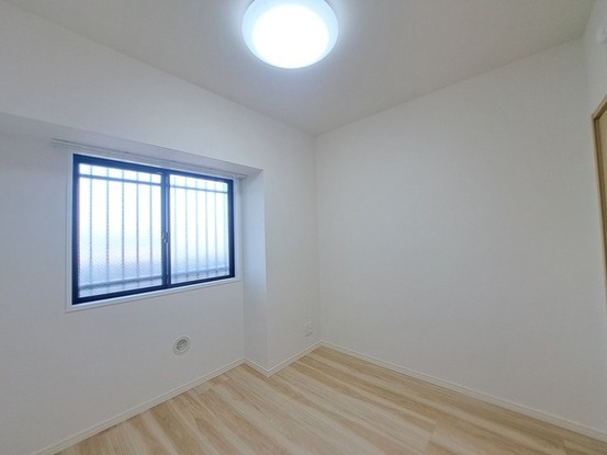 apartment 埼玉県入間市小谷田２丁目
地図を見る