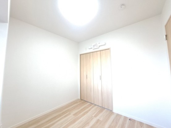 apartment 埼玉県入間市小谷田２丁目
地図を見る