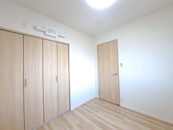 apartment 埼玉県入間市小谷田２丁目
地図を見る