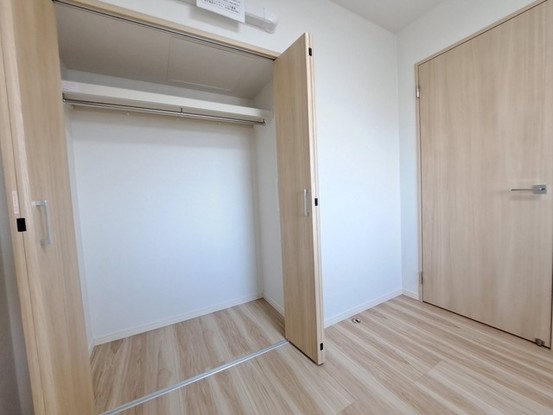 apartment 埼玉県入間市小谷田２丁目
地図を見る