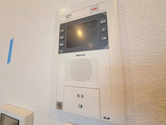 apartment 埼玉県入間市小谷田２丁目
地図を見る