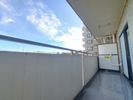 apartment 埼玉県入間市小谷田２丁目
地図を見る
