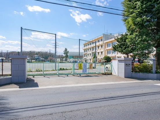 detached 埼玉県所沢市岩岡町
地図を見る