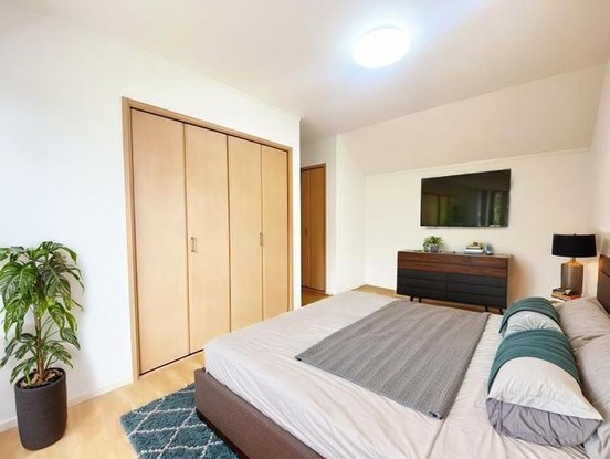 detached 東京都東村山市恩多町５丁目
地図を見る