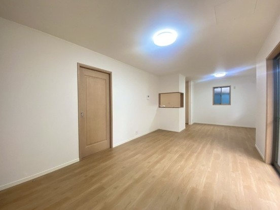 detached 東京都東村山市恩多町５丁目
地図を見る