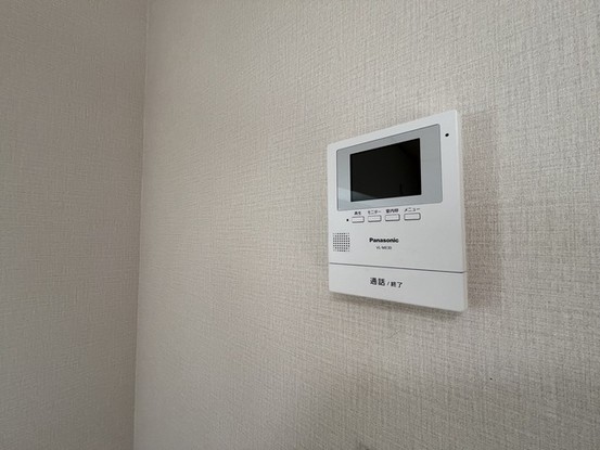 detached 東京都清瀬市上清戸２丁目
地図を見る