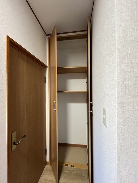 detached 東京都清瀬市上清戸２丁目
地図を見る