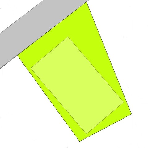detached 東京都清瀬市上清戸２丁目
地図を見る