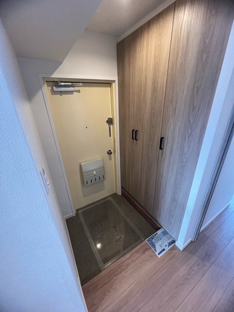 apartment 埼玉県入間市春日町２丁目
地図を見る
