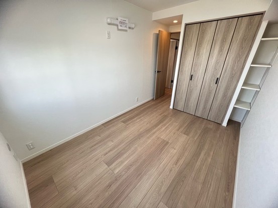apartment 埼玉県入間市春日町２丁目
地図を見る