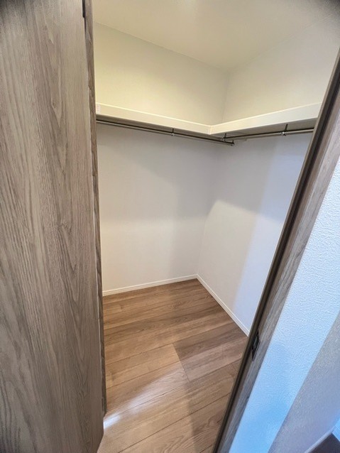 apartment 埼玉県入間市春日町２丁目
地図を見る