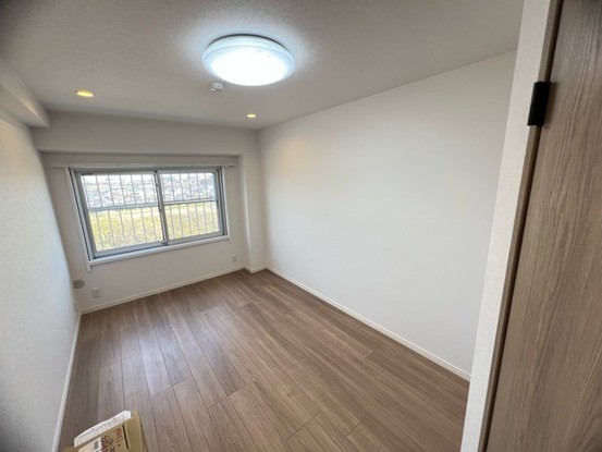 apartment 埼玉県入間市春日町２丁目
地図を見る