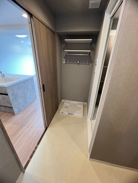 apartment 埼玉県入間市春日町２丁目
地図を見る