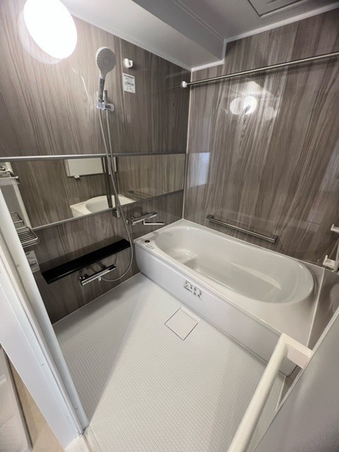 apartment 埼玉県入間市春日町２丁目
地図を見る