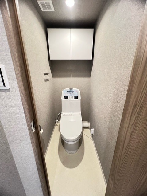 apartment 埼玉県入間市春日町２丁目
地図を見る