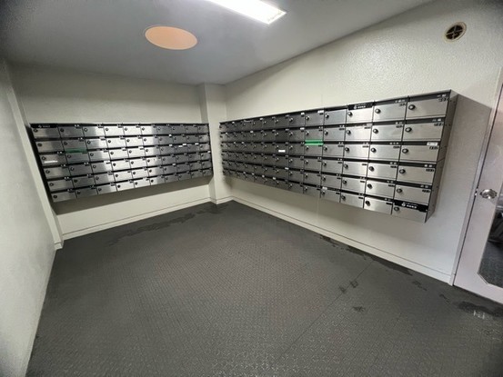 apartment 埼玉県入間市春日町２丁目
地図を見る