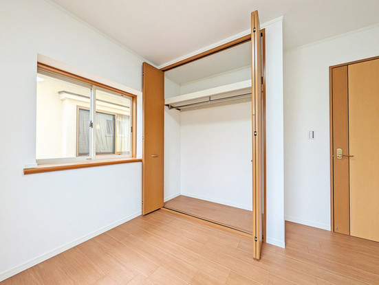 detached 東京都小平市花小金井４丁目
地図を見る