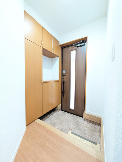 detached 東京都小平市花小金井４丁目
地図を見る