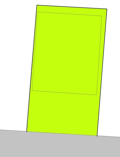 detached 東京都小平市花小金井４丁目
地図を見る