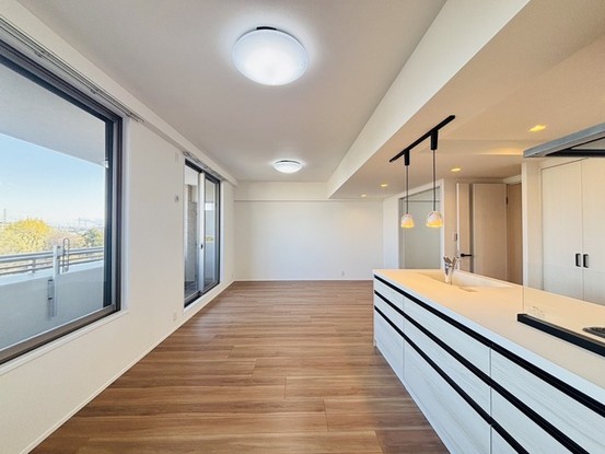 apartment 埼玉県ふじみ野市市沢３丁目
地図を見る