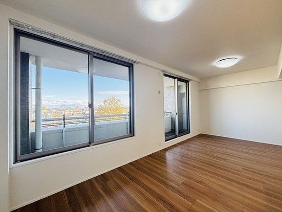 apartment 埼玉県ふじみ野市市沢３丁目
地図を見る