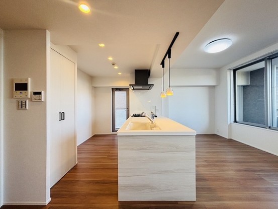 apartment 埼玉県ふじみ野市市沢３丁目
地図を見る