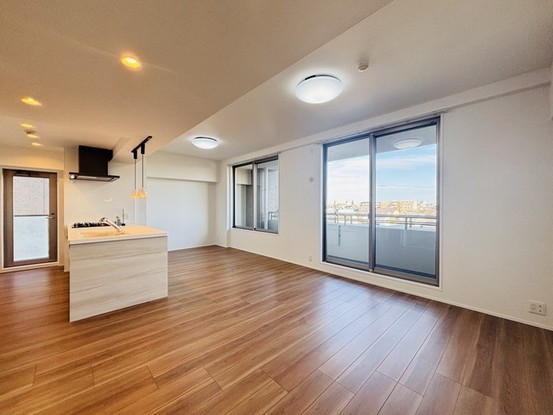 apartment 埼玉県ふじみ野市市沢３丁目
地図を見る