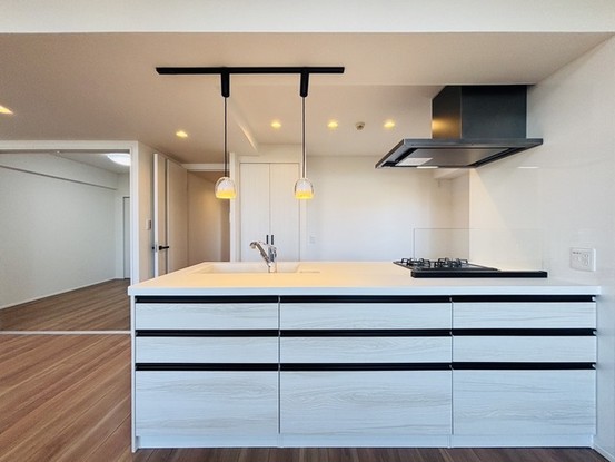 apartment 埼玉県ふじみ野市市沢３丁目
地図を見る