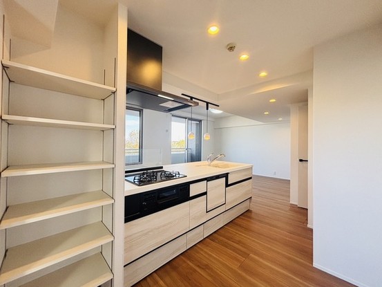 apartment 埼玉県ふじみ野市市沢３丁目
地図を見る