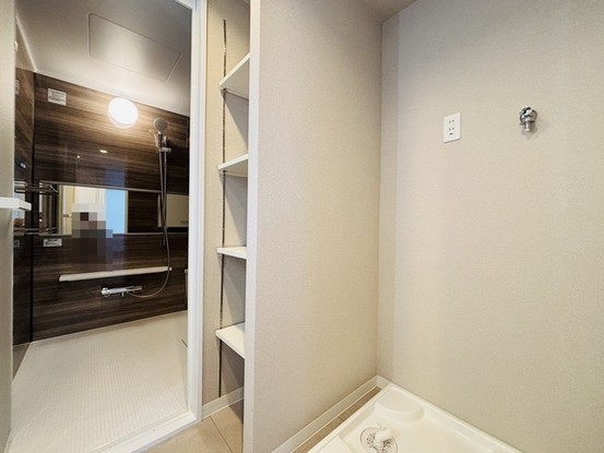 apartment 埼玉県ふじみ野市市沢３丁目
地図を見る