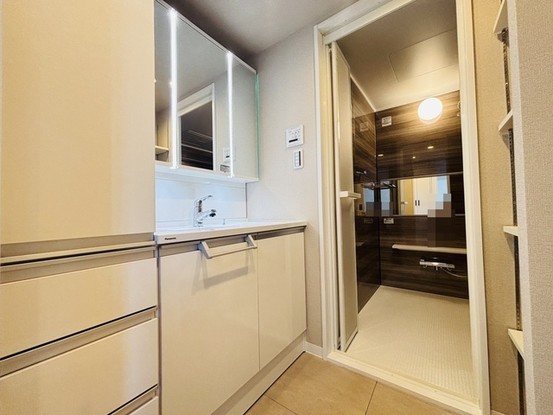 apartment 埼玉県ふじみ野市市沢３丁目
地図を見る